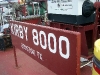 barge-name-signs